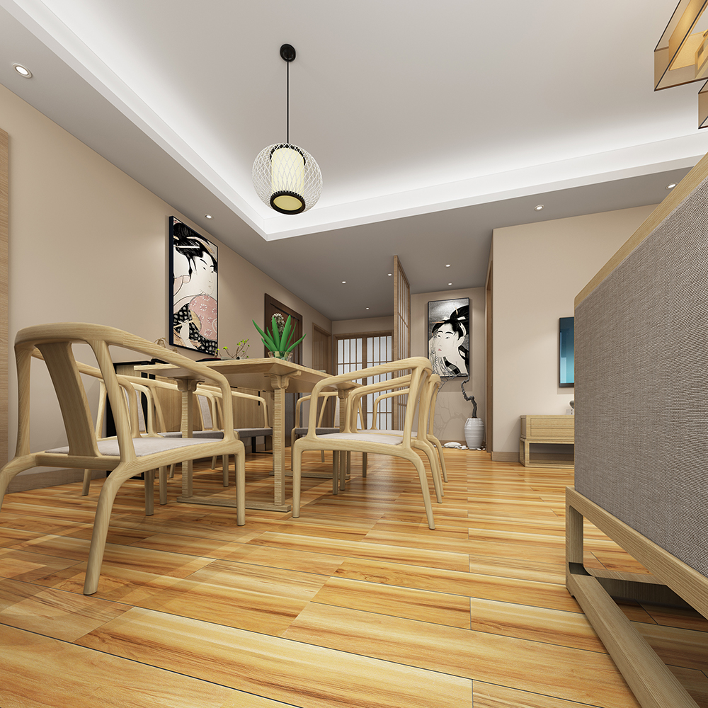 首页| 凯发K8国际·天生赢家一触即发