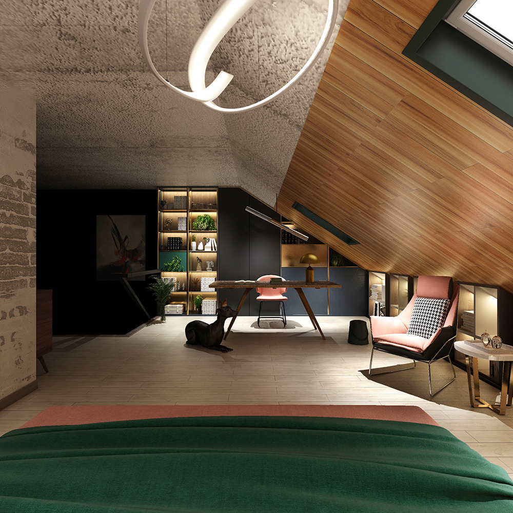 首页| 凯发K8国际·天生赢家一触即发