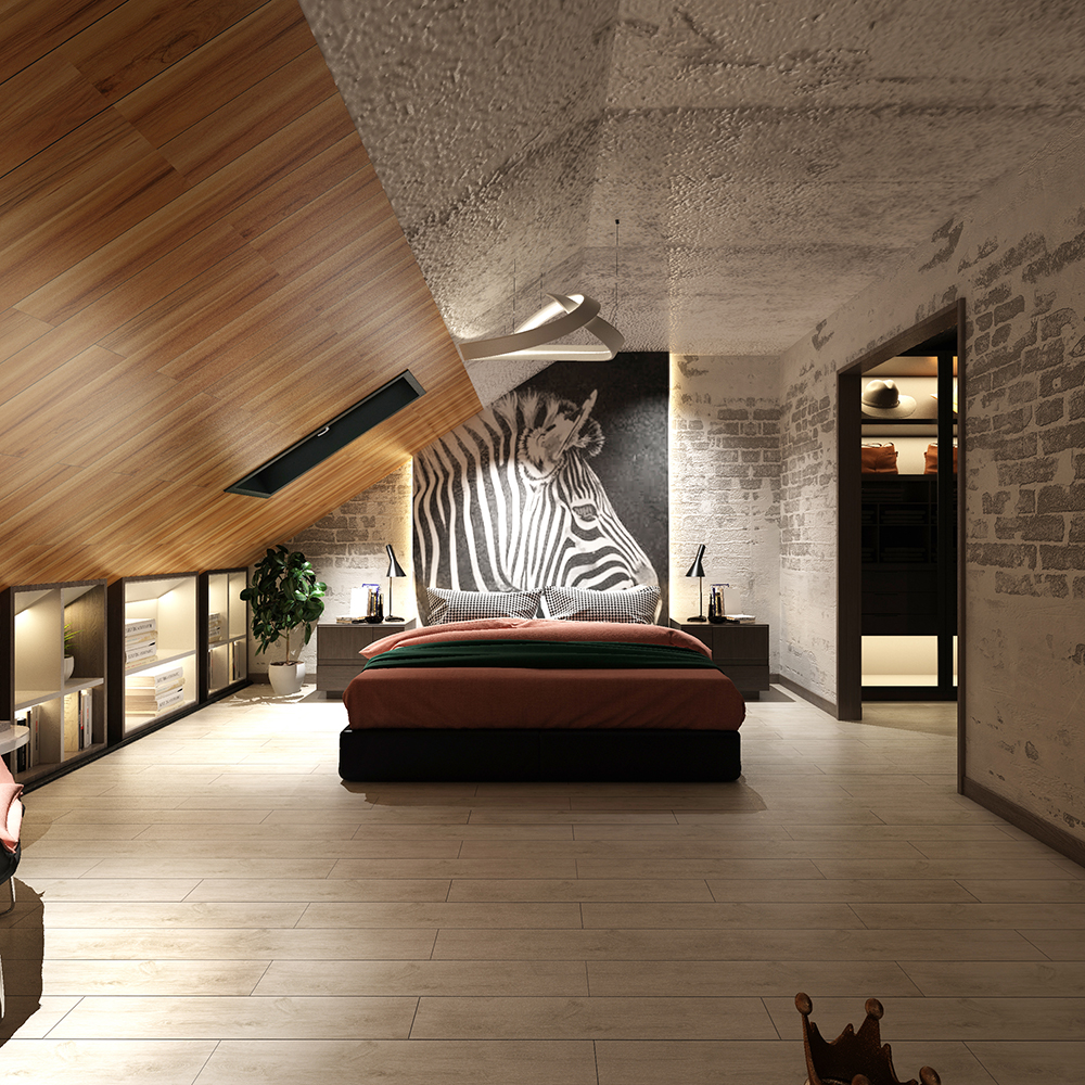 首页| 凯发K8国际·天生赢家一触即发