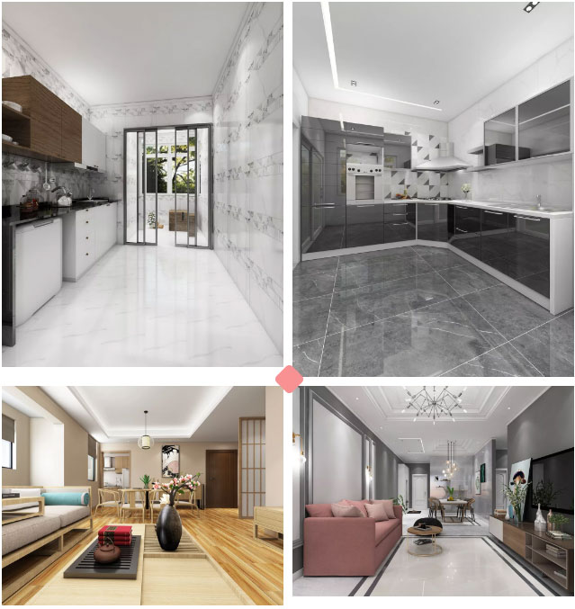 首页| 凯发K8国际·天生赢家一触即发