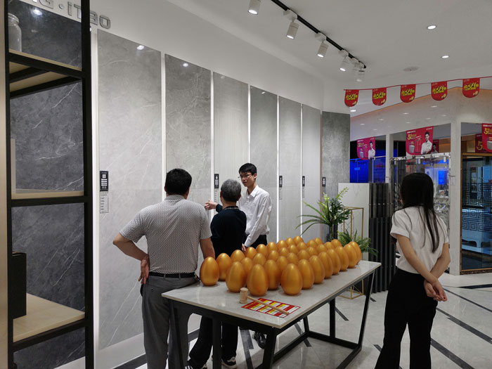 首页| 凯发K8国际·天生赢家一触即发