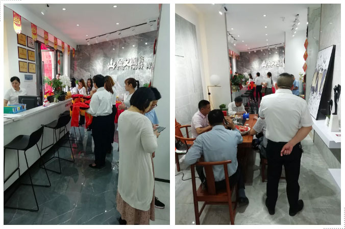 首页| 凯发K8国际·天生赢家一触即发