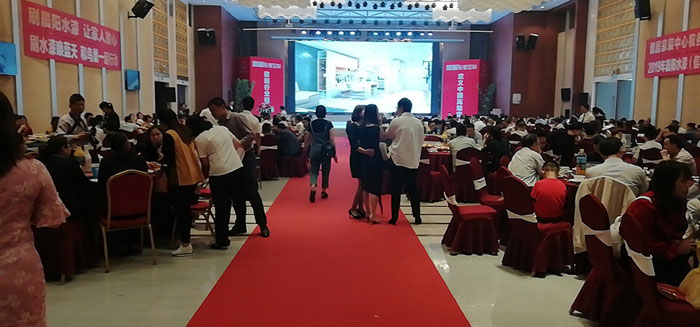 首页| 凯发K8国际·天生赢家一触即发