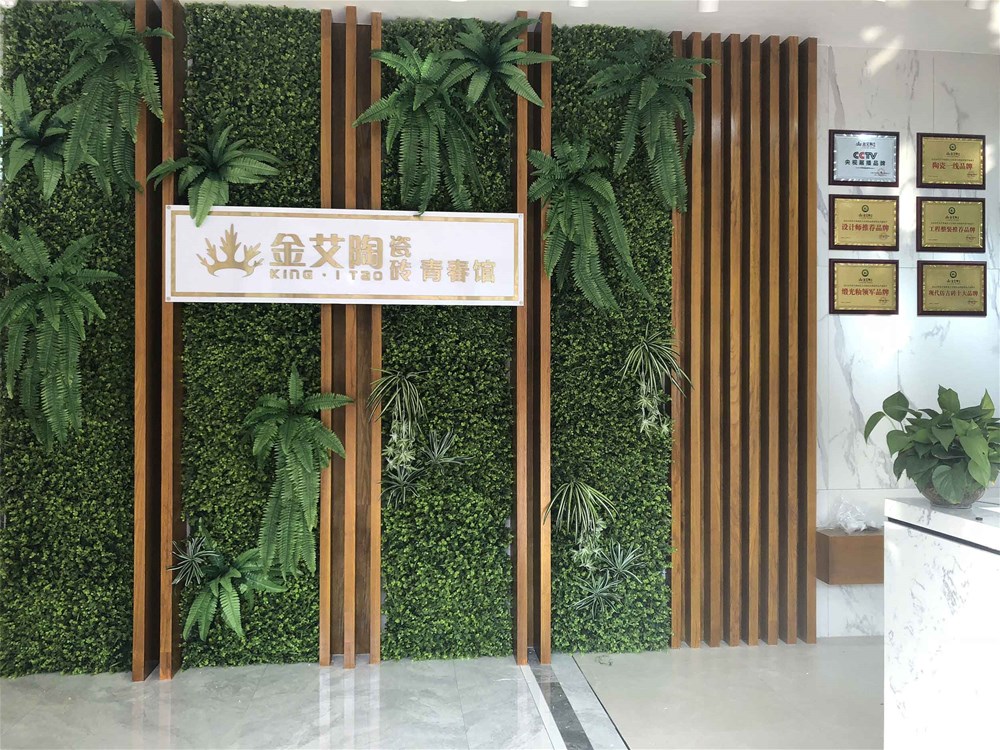 首页| 凯发K8国际·天生赢家一触即发