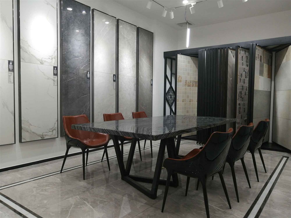 首页| 凯发K8国际·天生赢家一触即发