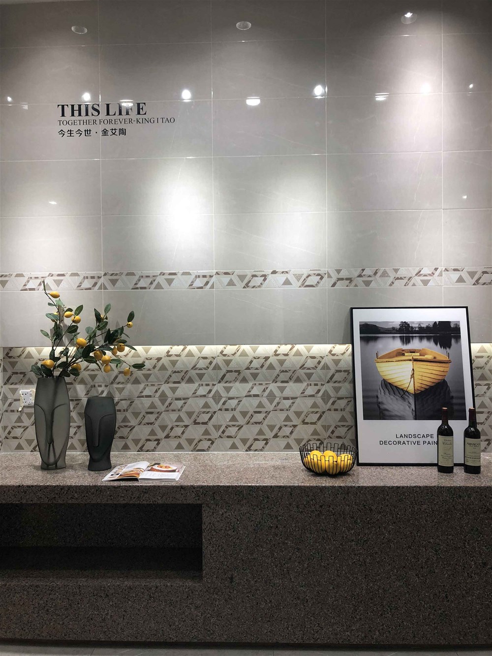 首页| 凯发K8国际·天生赢家一触即发