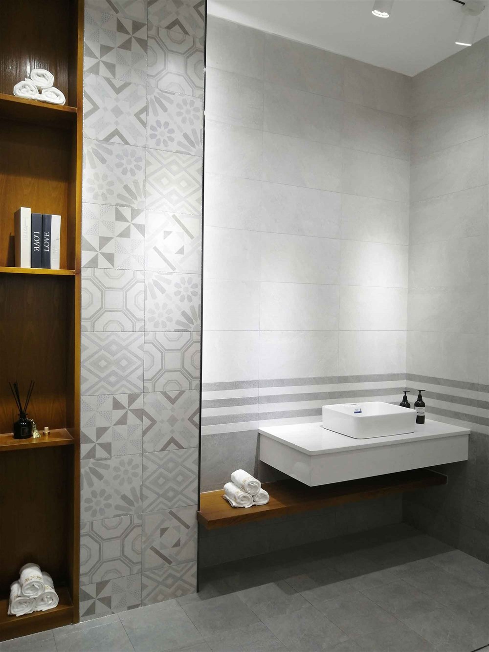 首页| 凯发K8国际·天生赢家一触即发