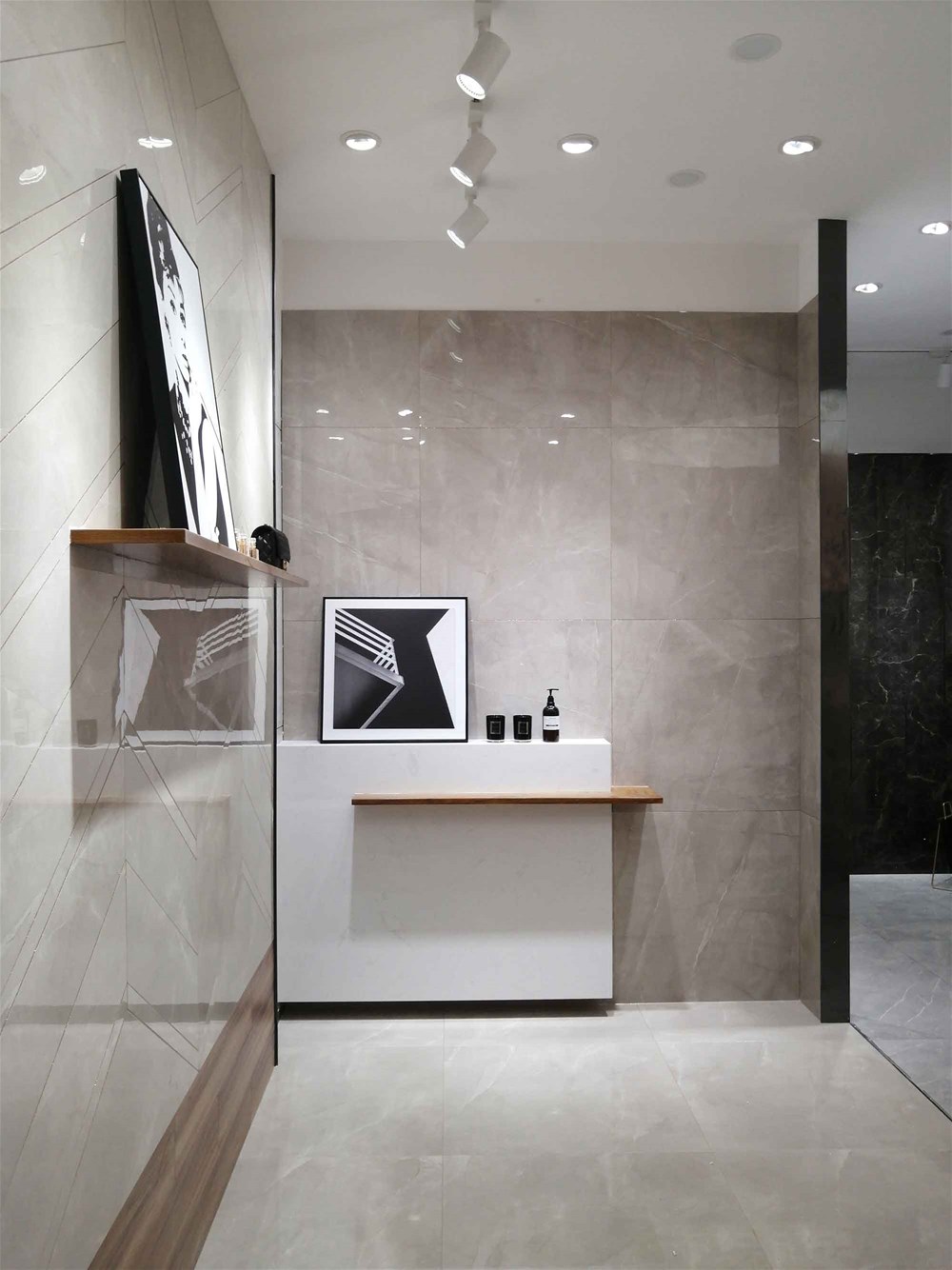 首页| 凯发K8国际·天生赢家一触即发