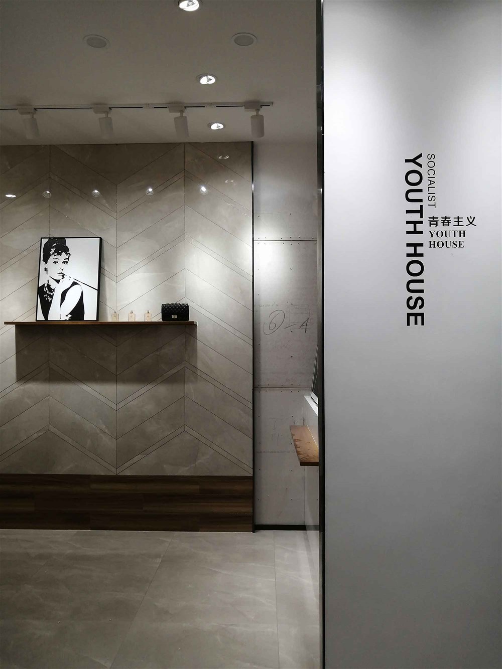 首页| 凯发K8国际·天生赢家一触即发