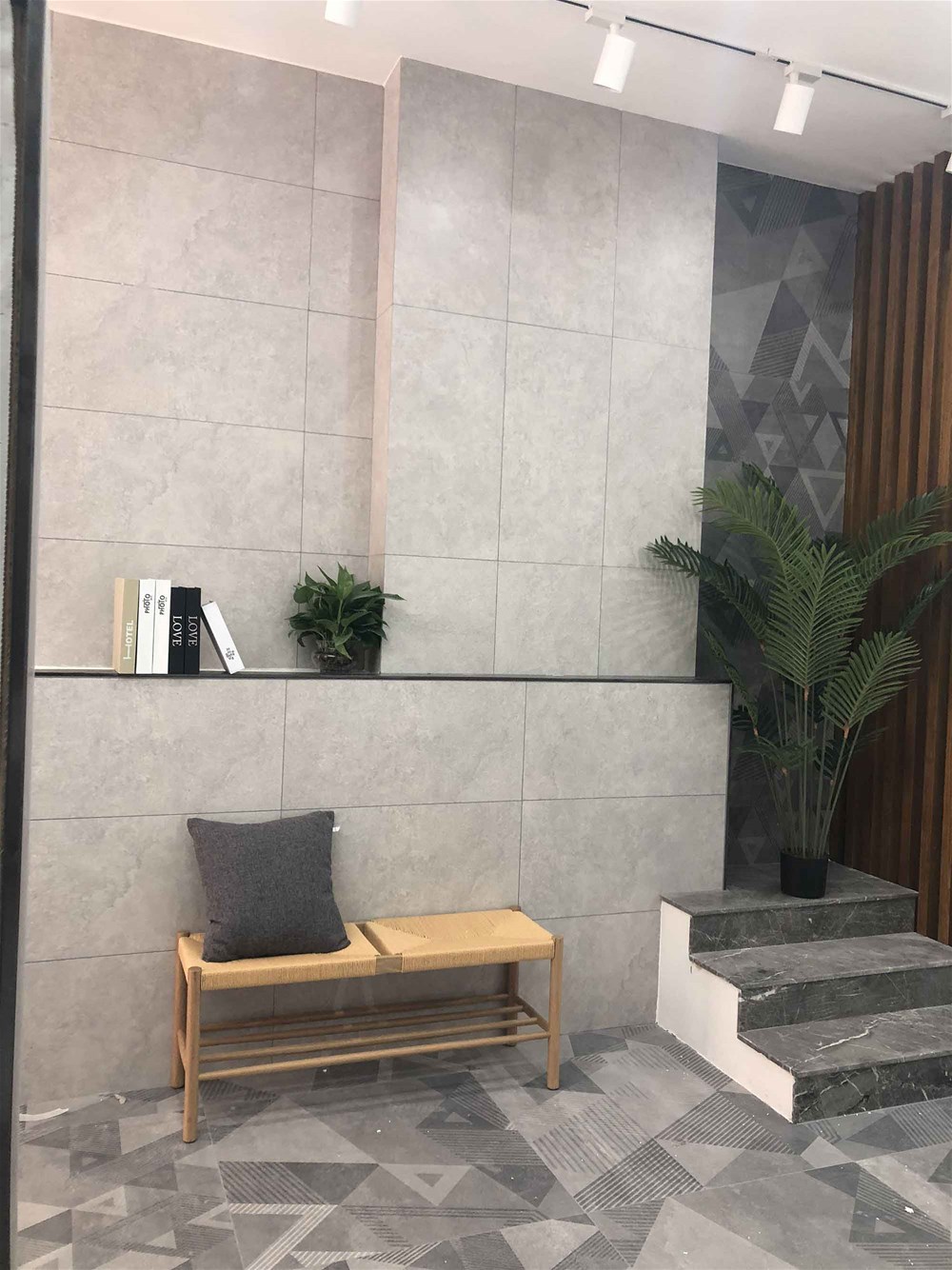 首页| 凯发K8国际·天生赢家一触即发