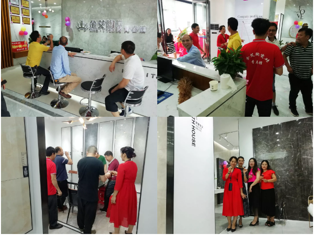 首页| 凯发K8国际·天生赢家一触即发