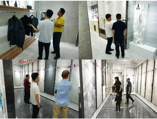 首页| 凯发K8国际·天生赢家一触即发