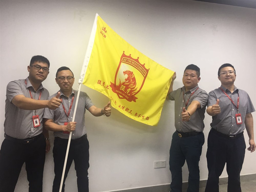 首页| 凯发K8国际·天生赢家一触即发