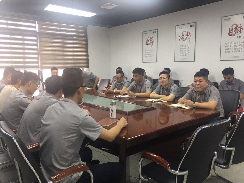 首页| 凯发K8国际·天生赢家一触即发