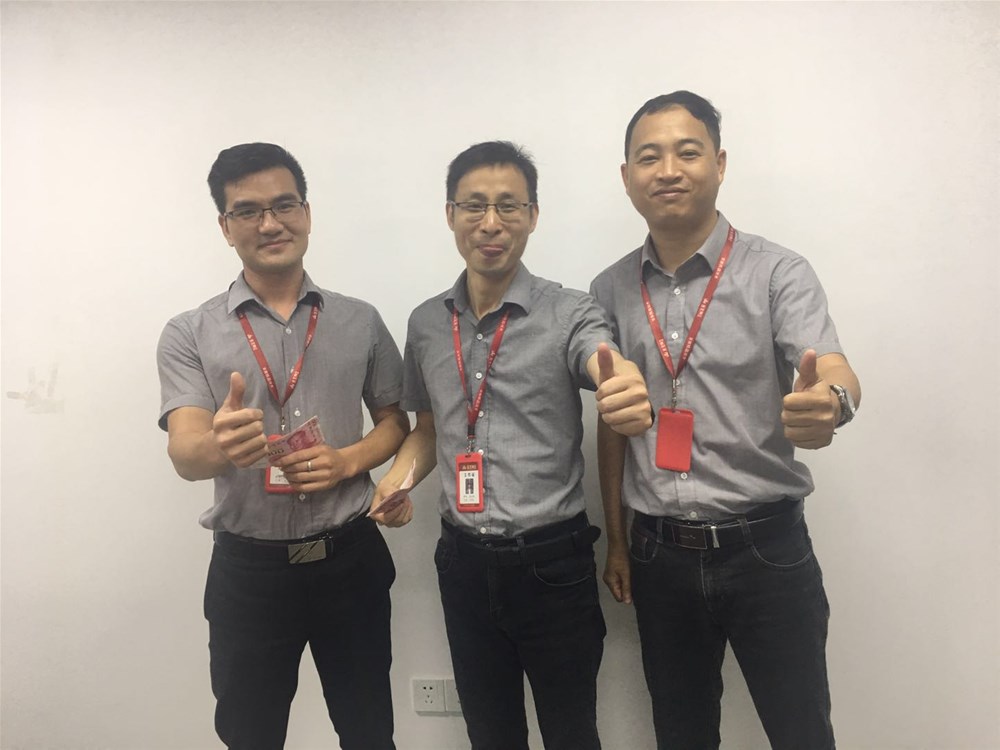 首页| 凯发K8国际·天生赢家一触即发