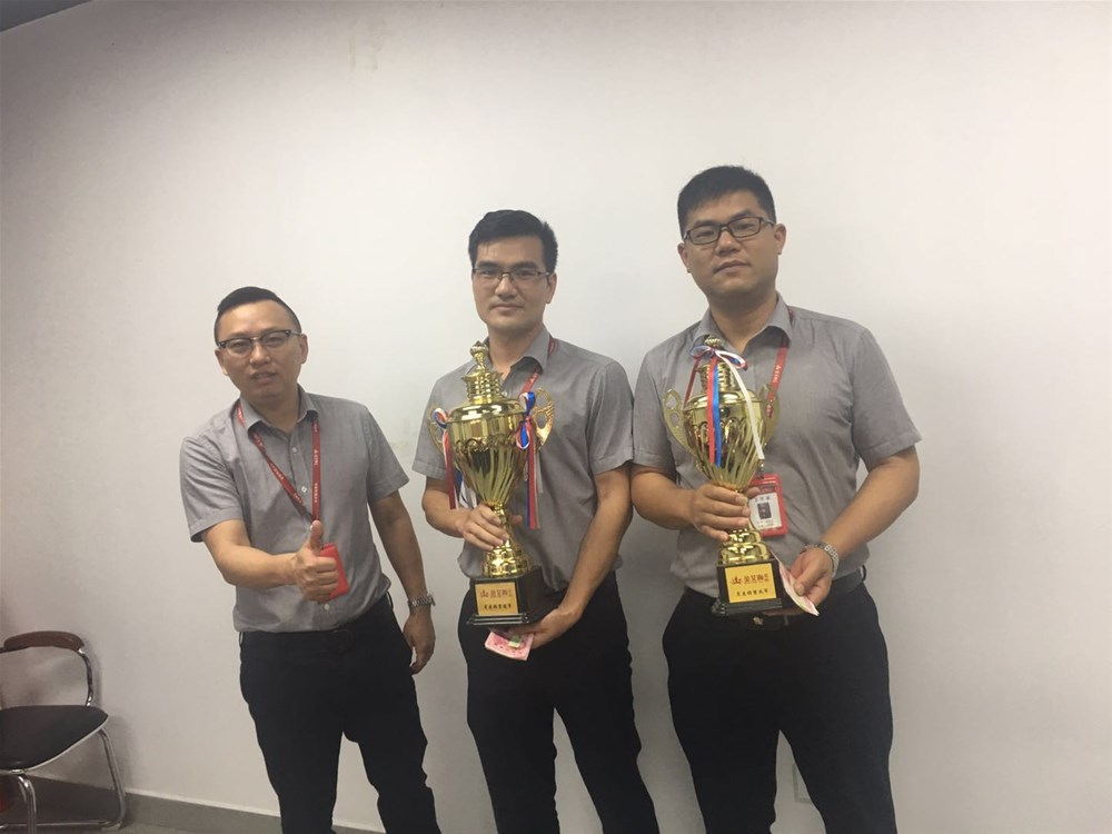 首页| 凯发K8国际·天生赢家一触即发