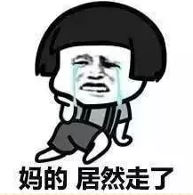 首页| 凯发K8国际·天生赢家一触即发