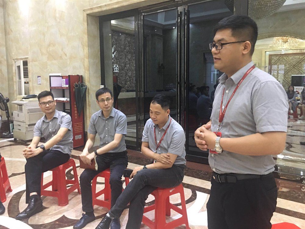 首页| 凯发K8国际·天生赢家一触即发