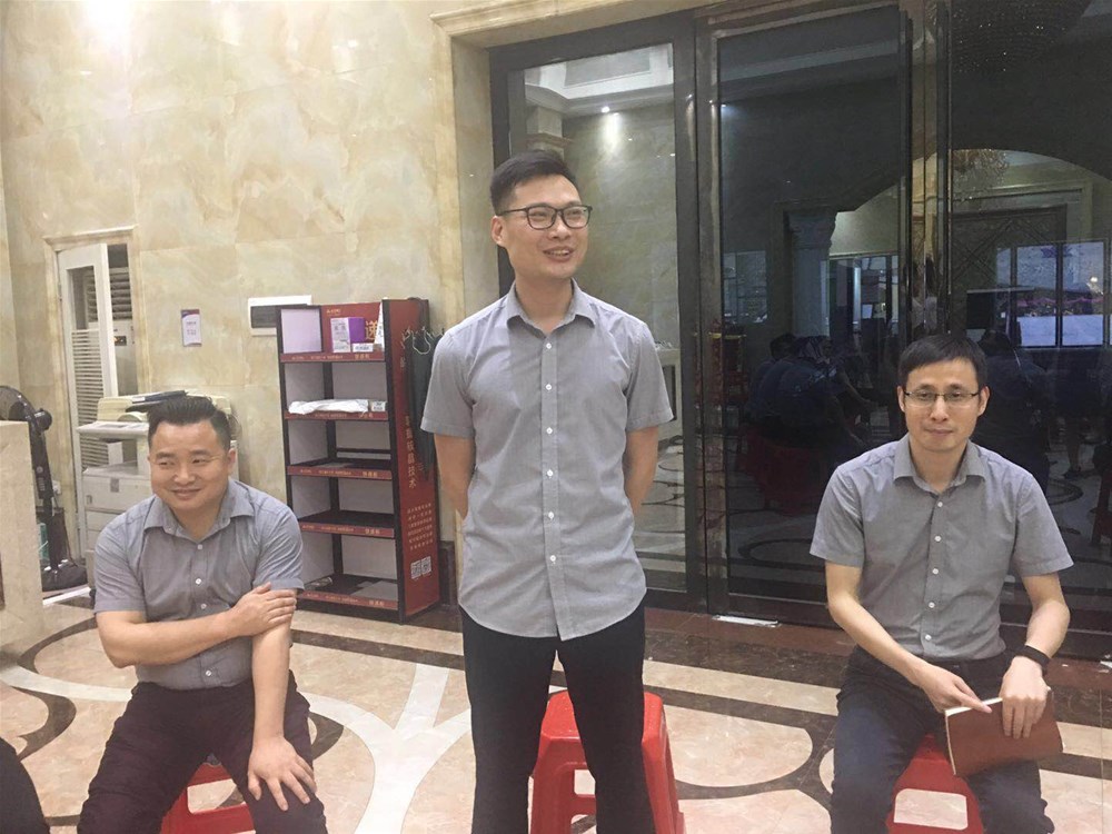 首页| 凯发K8国际·天生赢家一触即发