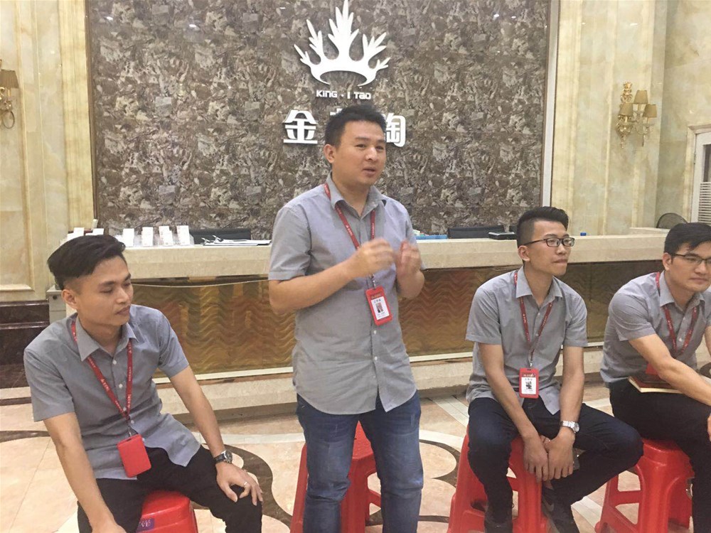 首页| 凯发K8国际·天生赢家一触即发