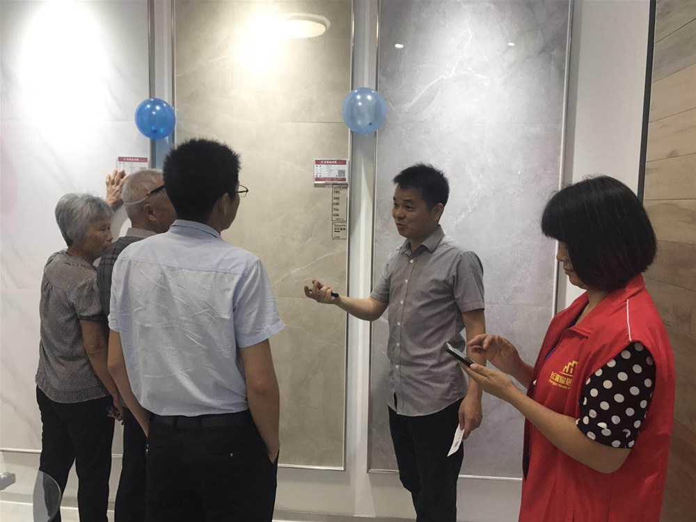 首页| 凯发K8国际·天生赢家一触即发