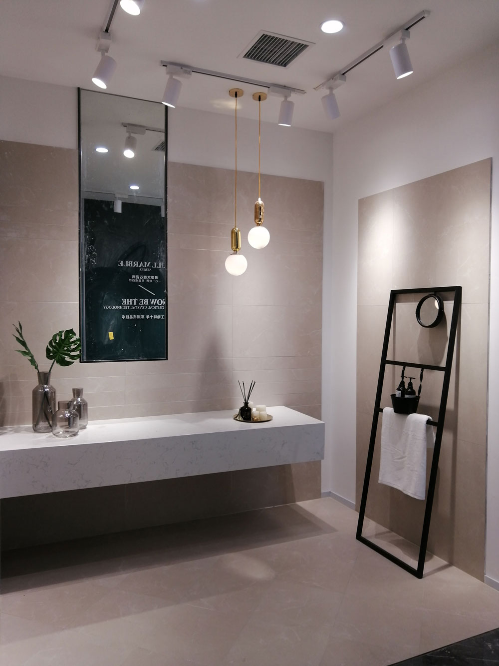 首页| 凯发K8国际·天生赢家一触即发