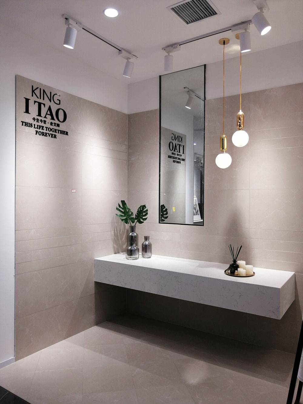 首页| 凯发K8国际·天生赢家一触即发