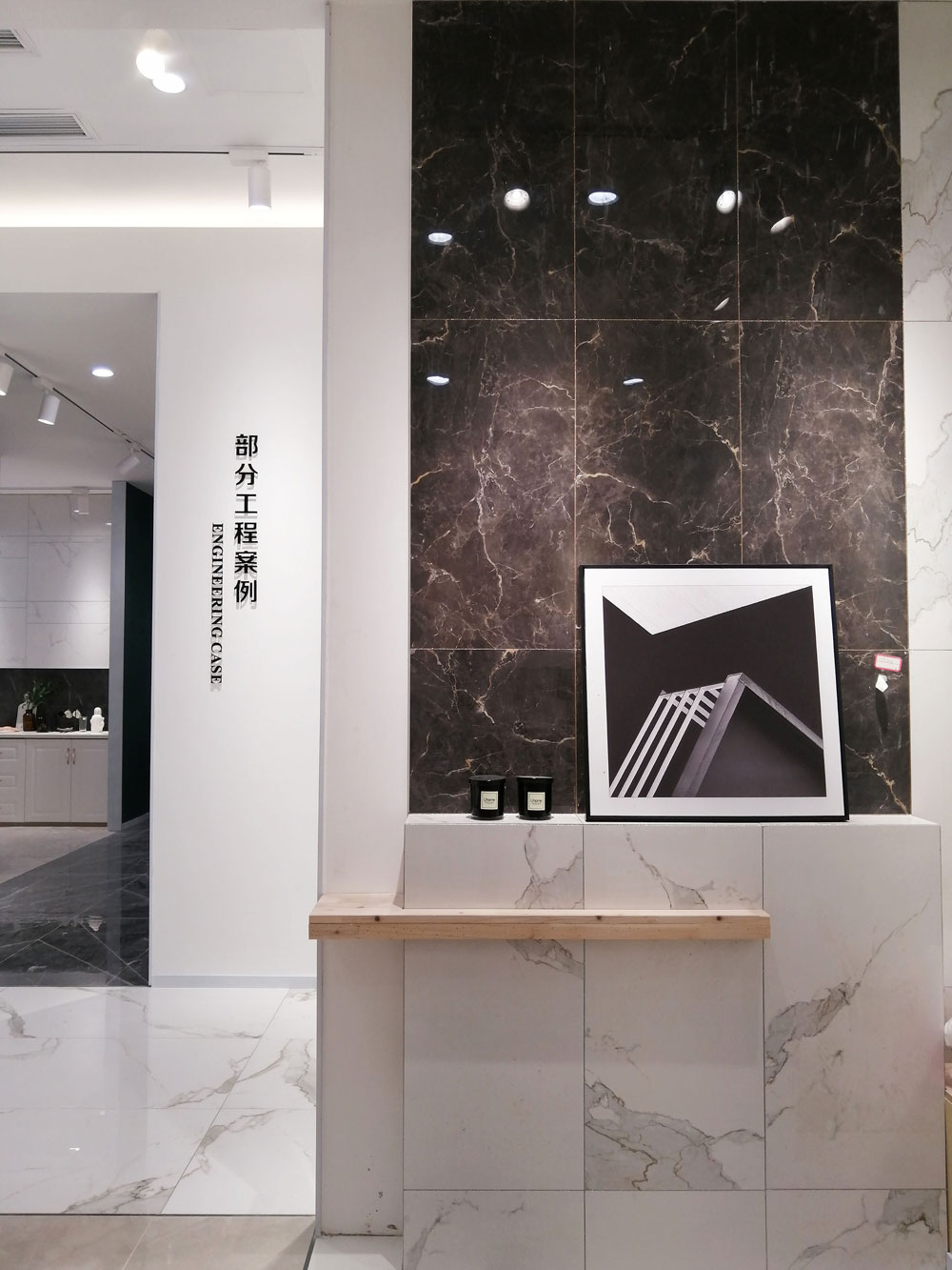 首页| 凯发K8国际·天生赢家一触即发