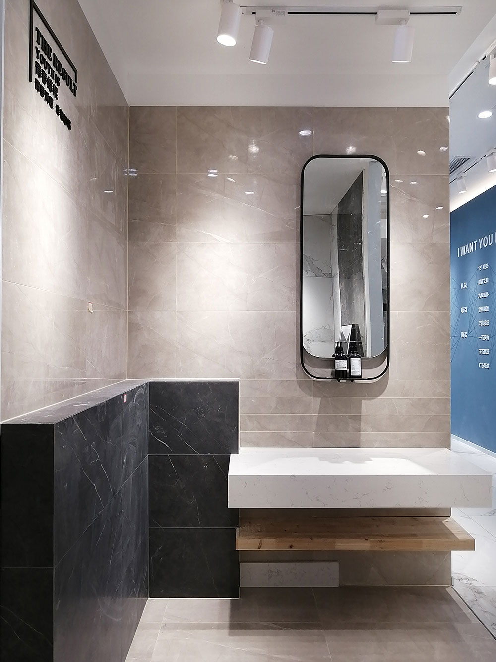 首页| 凯发K8国际·天生赢家一触即发