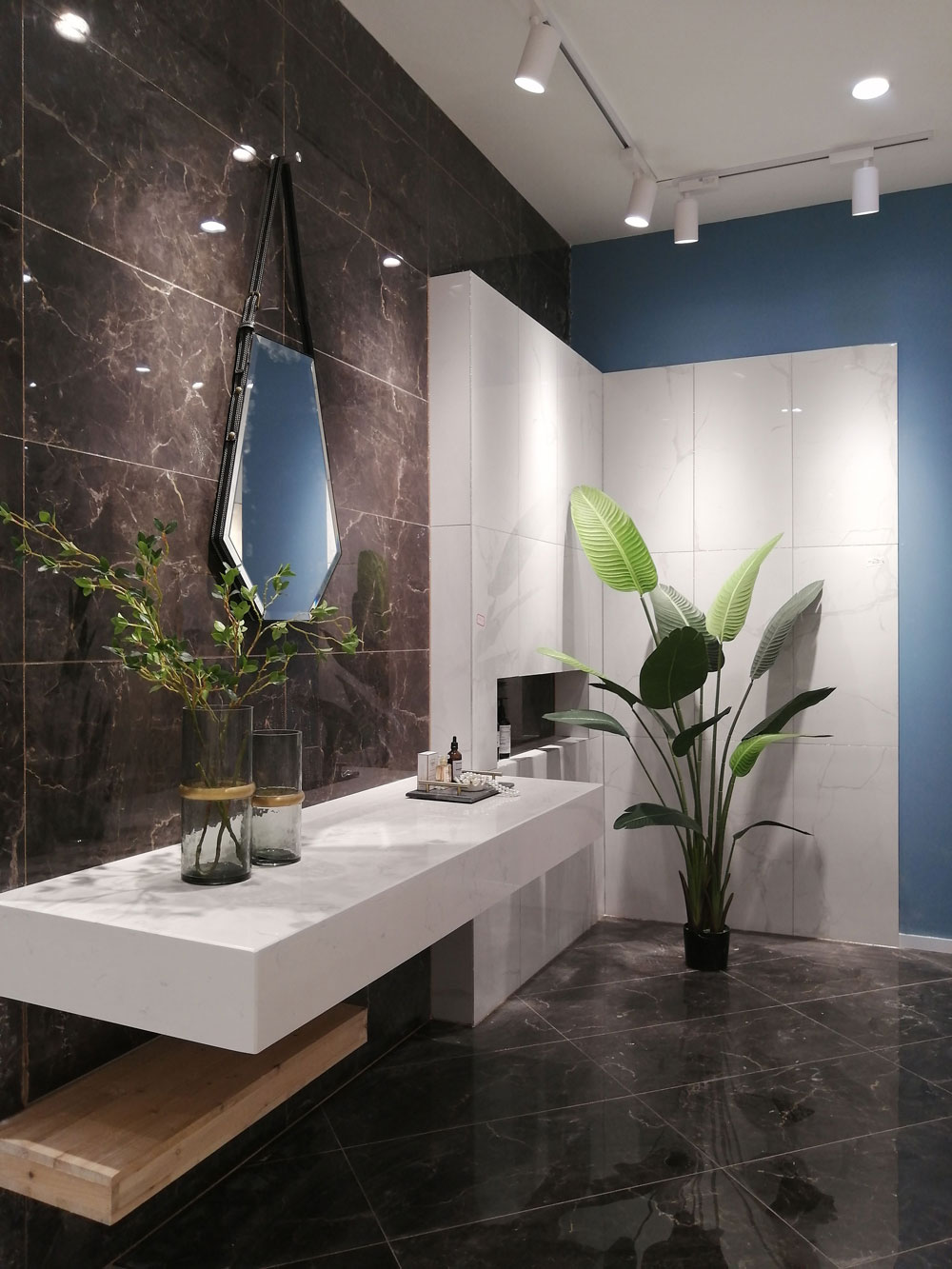 首页| 凯发K8国际·天生赢家一触即发