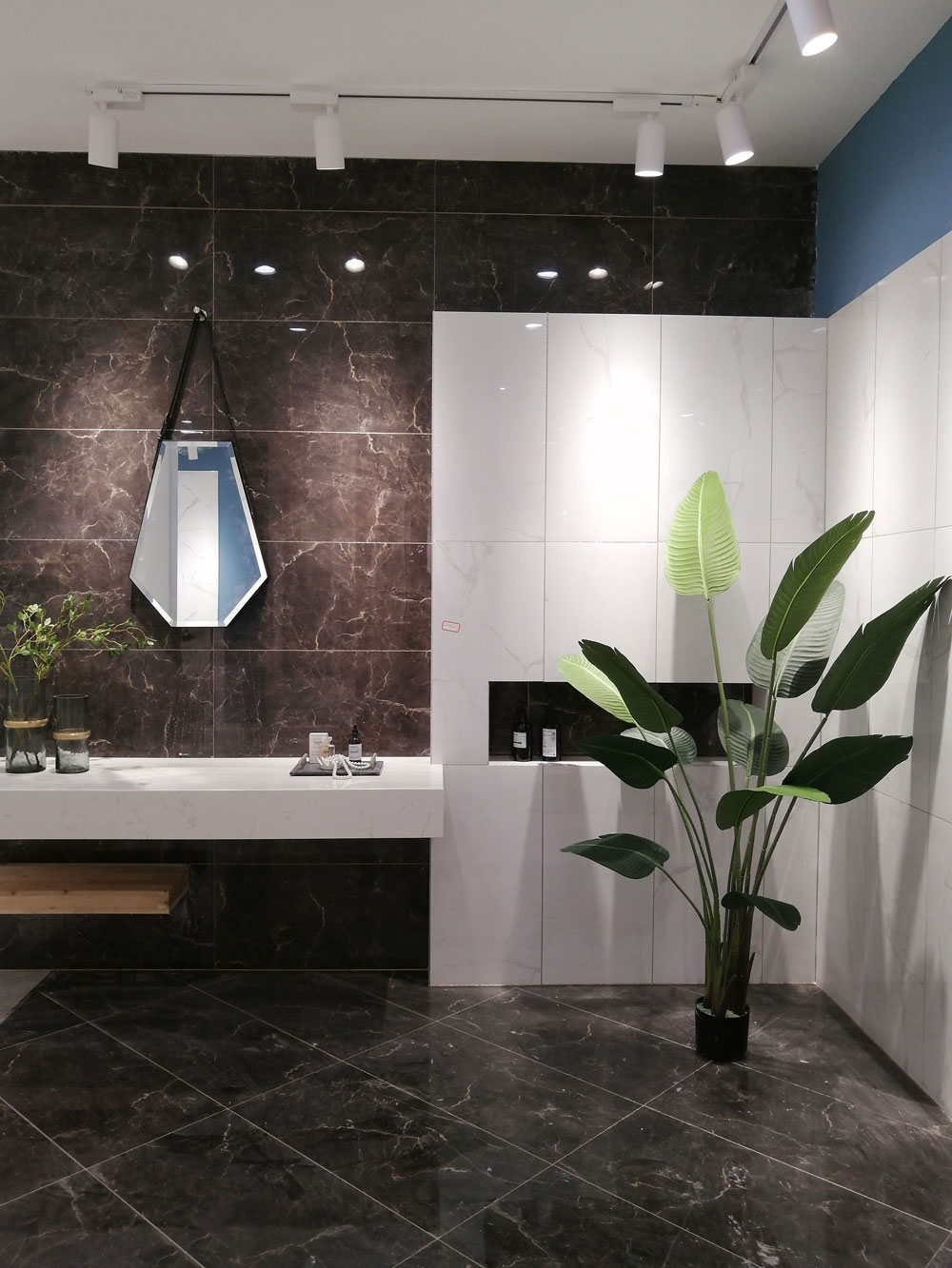 首页| 凯发K8国际·天生赢家一触即发