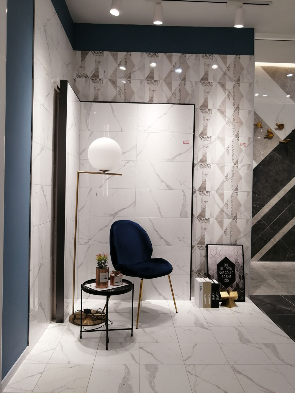 首页| 凯发K8国际·天生赢家一触即发