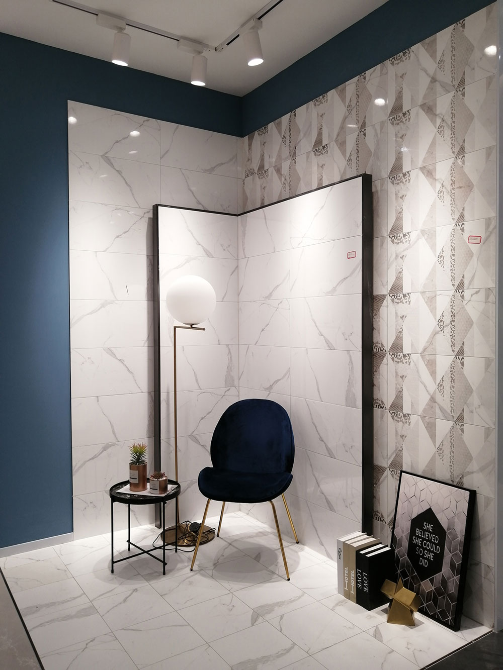 首页| 凯发K8国际·天生赢家一触即发