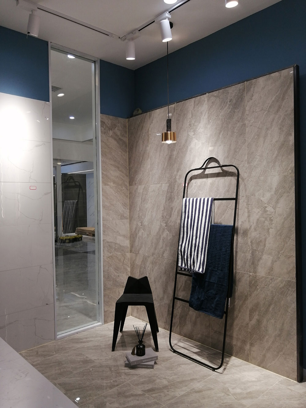 首页| 凯发K8国际·天生赢家一触即发