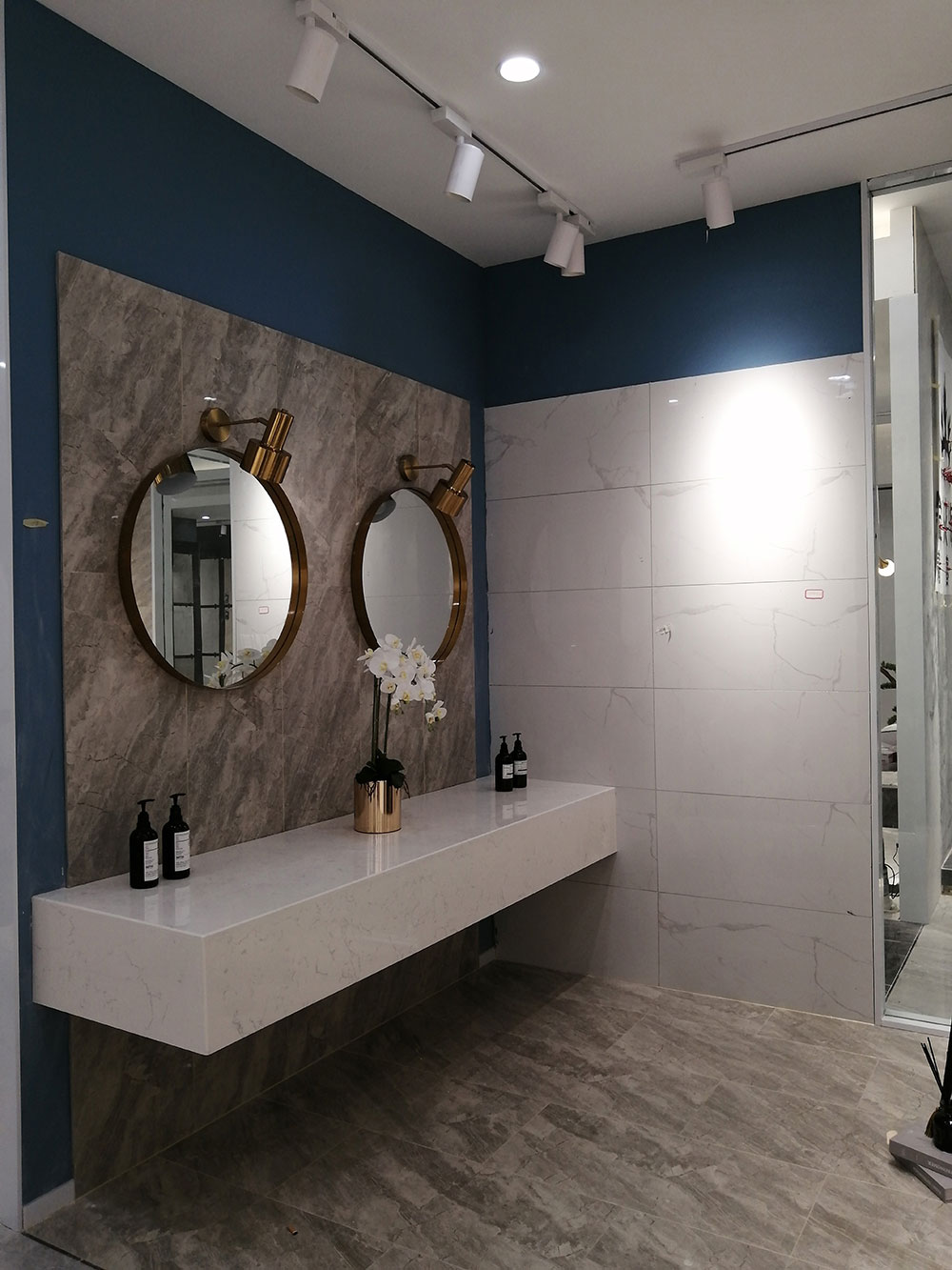 首页| 凯发K8国际·天生赢家一触即发