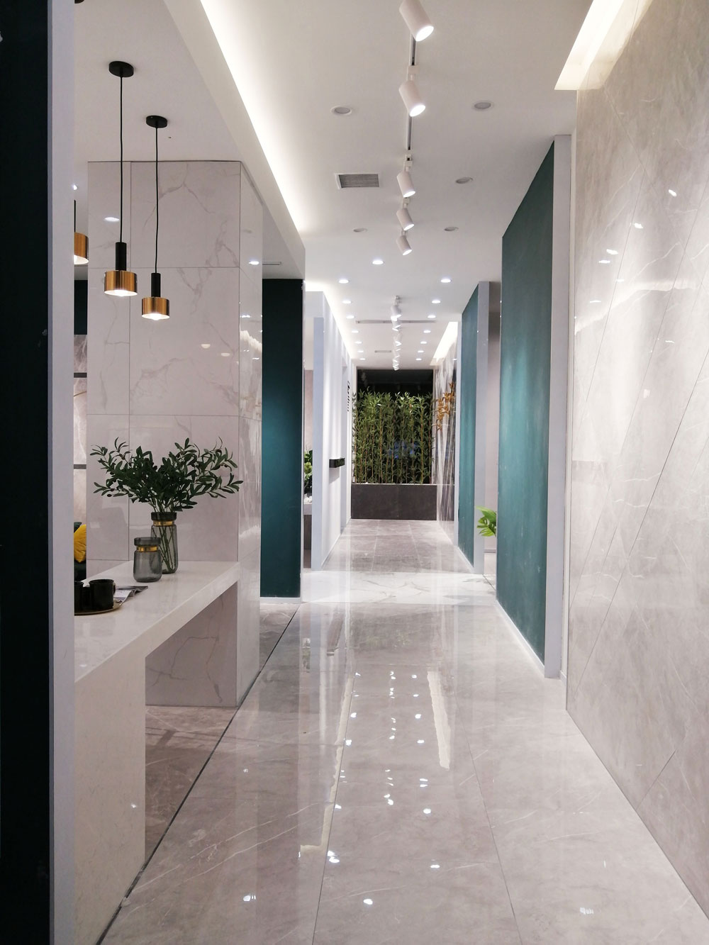 首页| 凯发K8国际·天生赢家一触即发