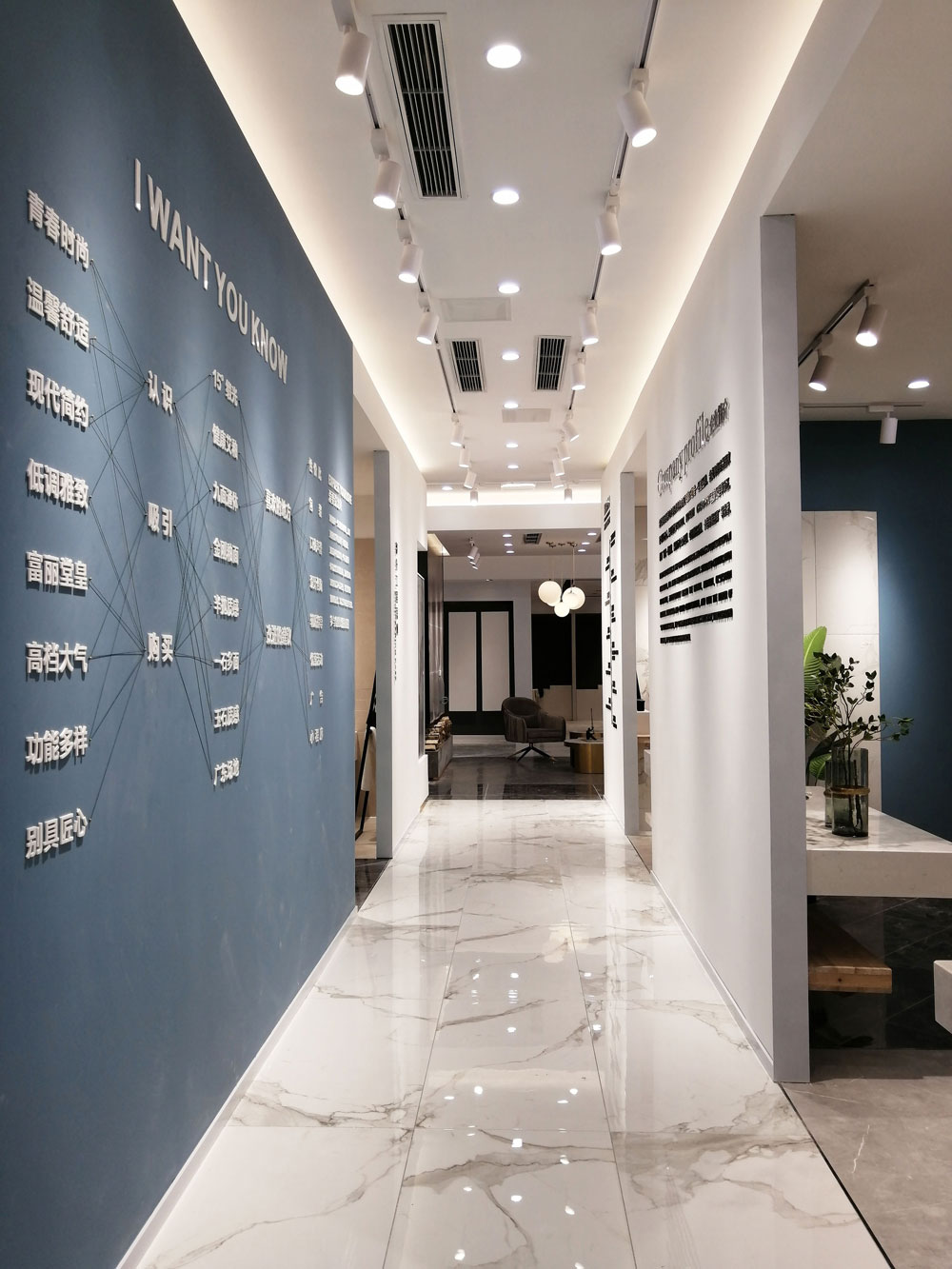 首页| 凯发K8国际·天生赢家一触即发