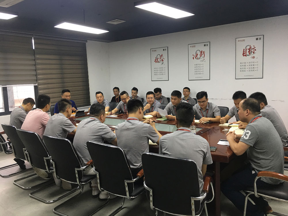 首页| 凯发K8国际·天生赢家一触即发