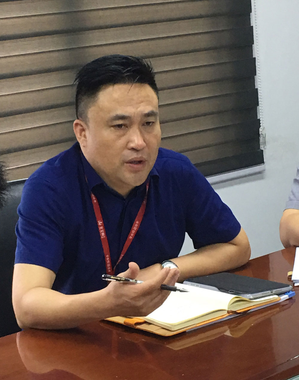 首页| 凯发K8国际·天生赢家一触即发