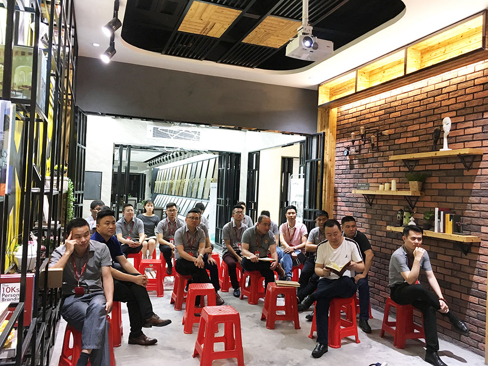 首页| 凯发K8国际·天生赢家一触即发