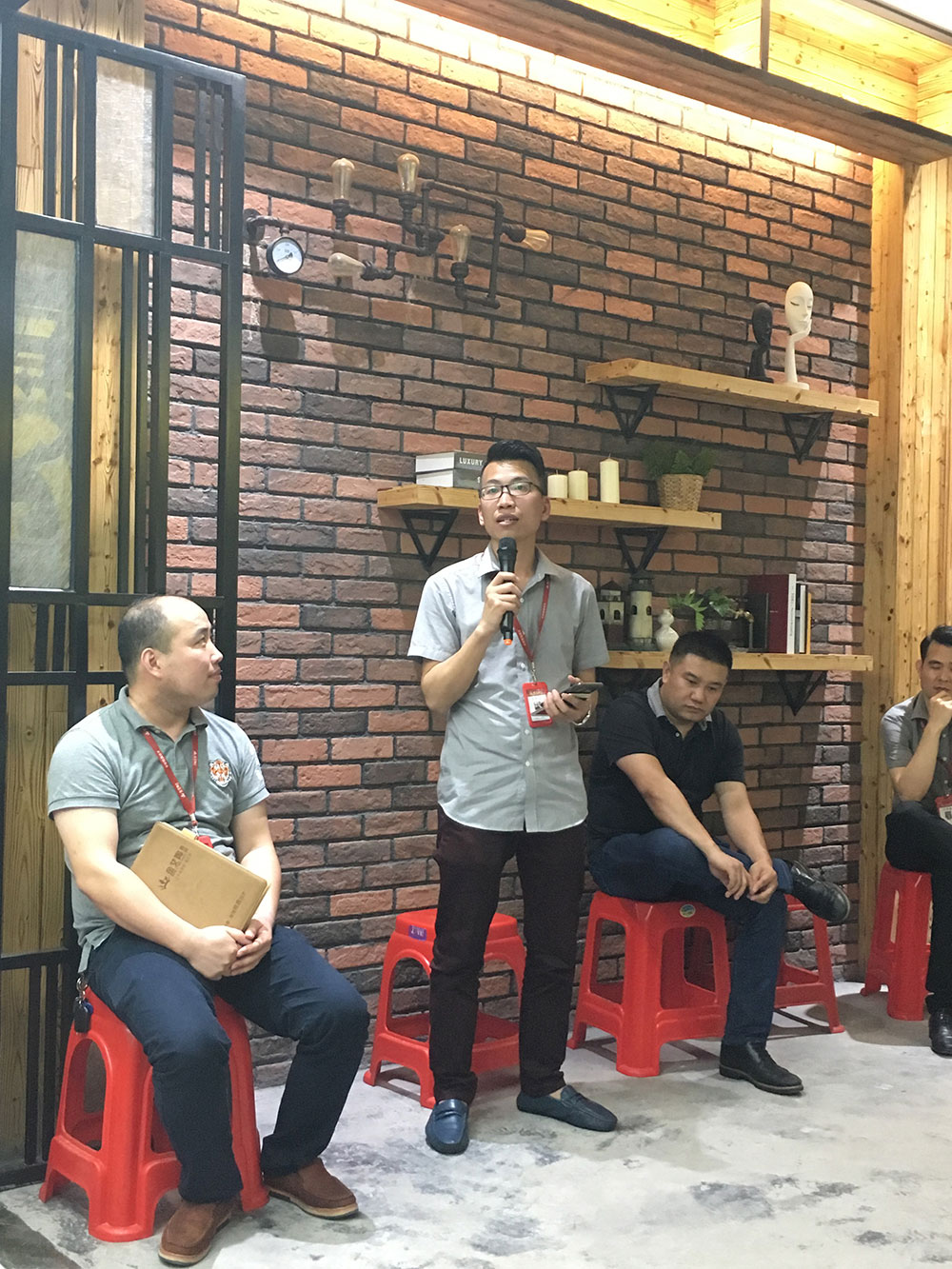 首页| 凯发K8国际·天生赢家一触即发