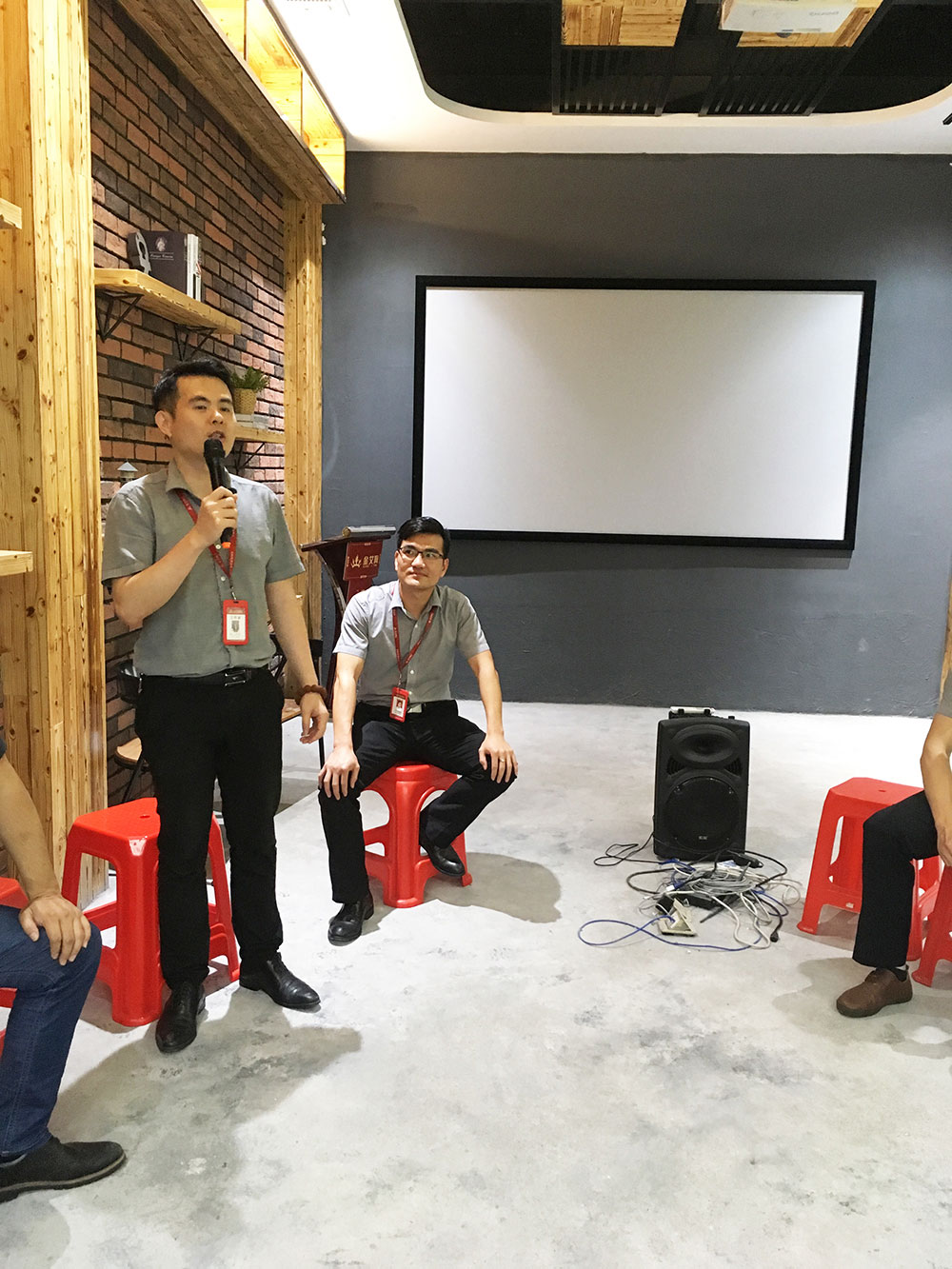 首页| 凯发K8国际·天生赢家一触即发