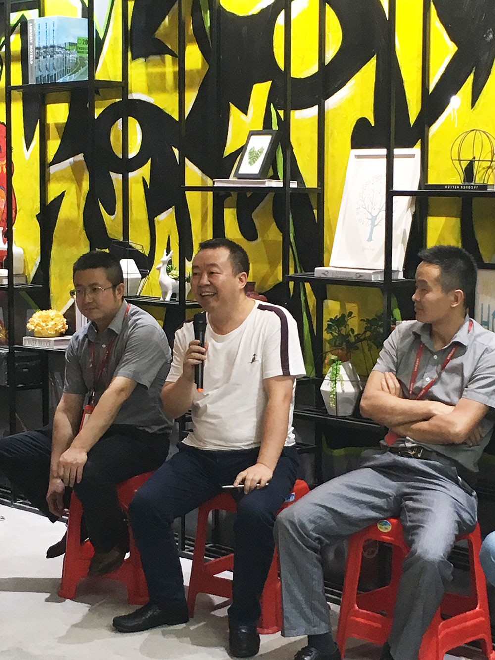 首页| 凯发K8国际·天生赢家一触即发