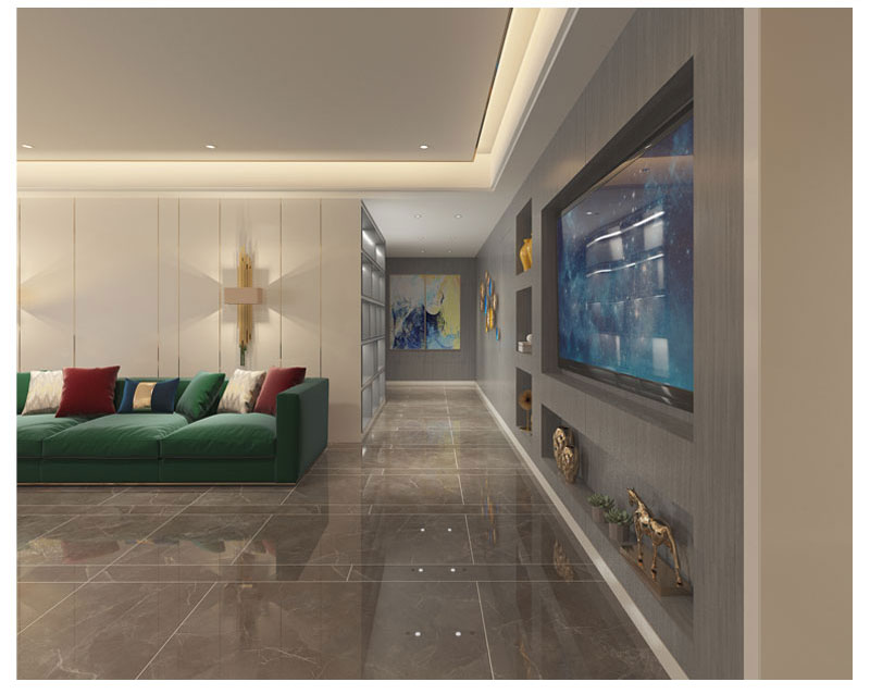 首页| 凯发K8国际·天生赢家一触即发