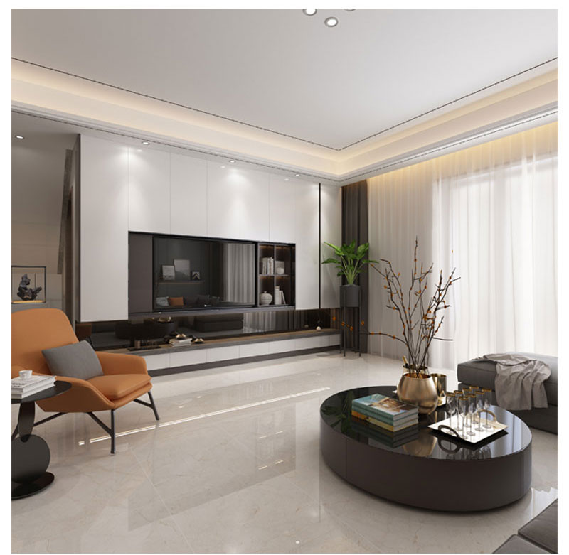 首页| 凯发K8国际·天生赢家一触即发