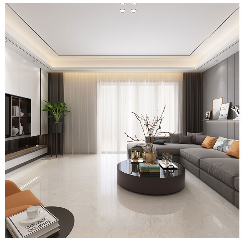 首页| 凯发K8国际·天生赢家一触即发