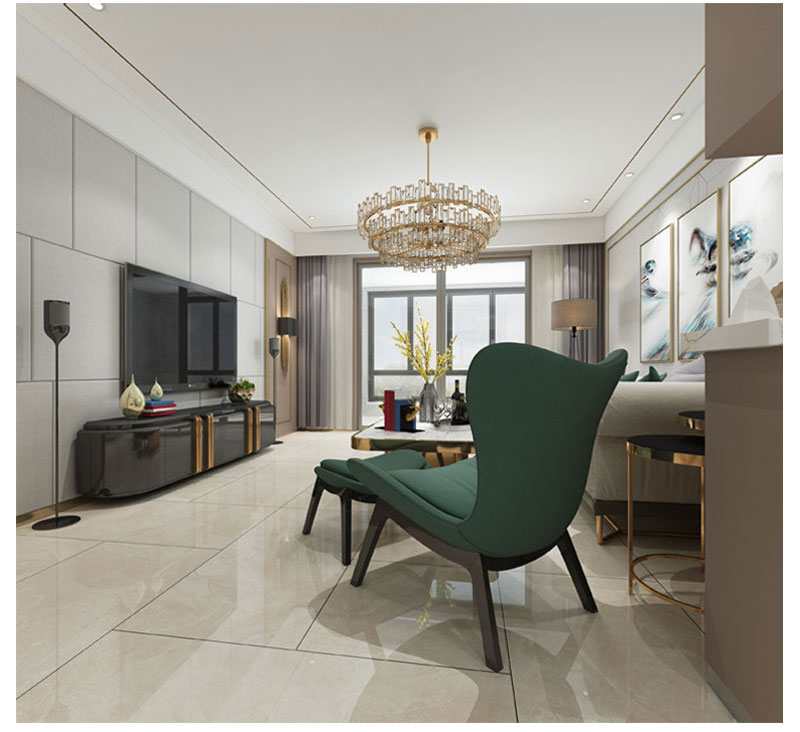 首页| 凯发K8国际·天生赢家一触即发