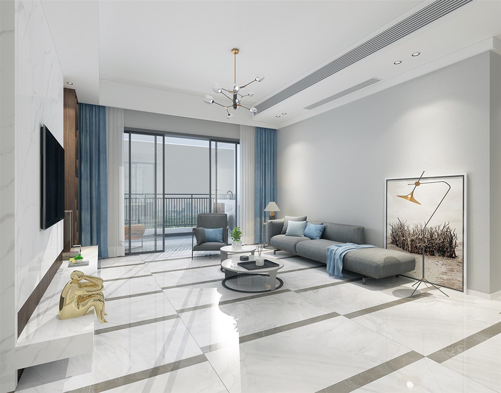 首页| 凯发K8国际·天生赢家一触即发