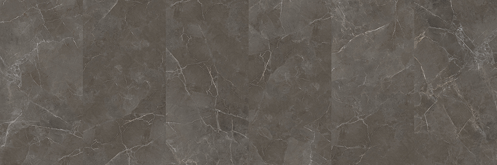 首页| 凯发K8国际·天生赢家一触即发