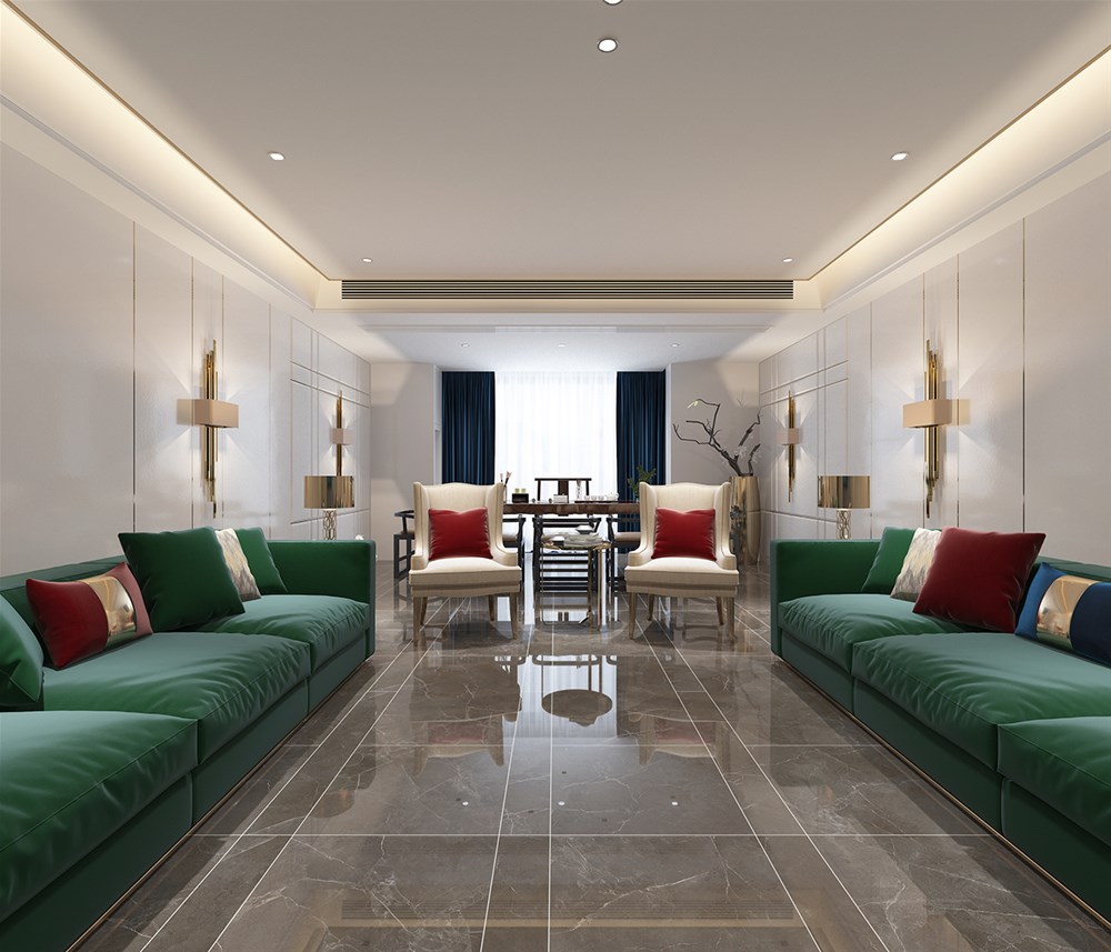 首页| 凯发K8国际·天生赢家一触即发